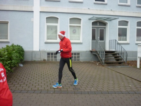 P1110422.JPG