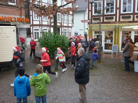 P1110425.JPG