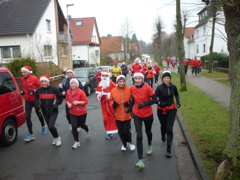 P1110582.JPG