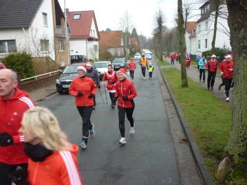 P1110587.JPG