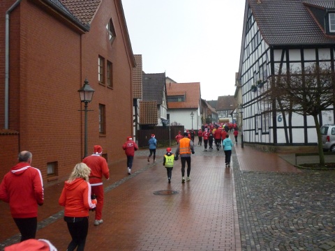 P1110597.JPG