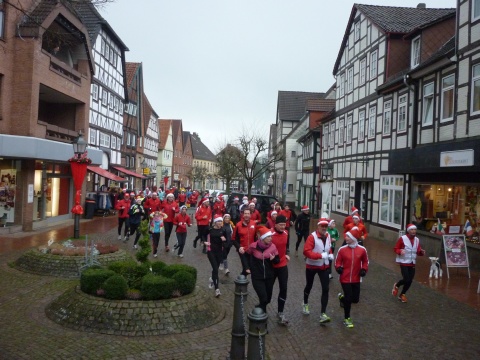 P1110598.JPG