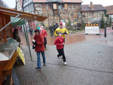 P1110613.JPG