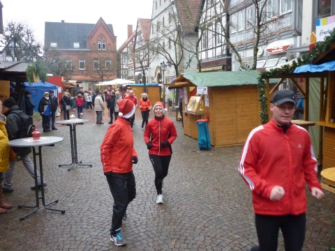 P1110619.JPG