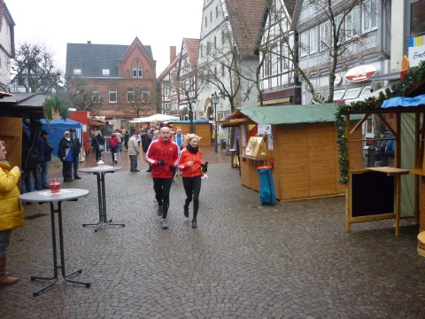 P1110622.JPG
