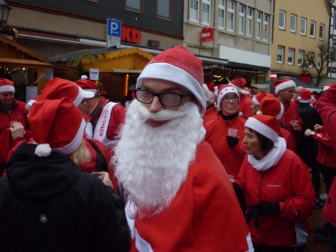 P1110639.JPG