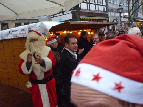P1110653.JPG