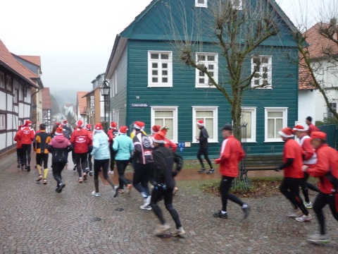 P1110656.JPG