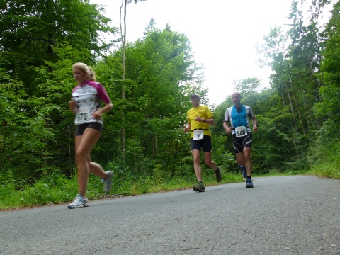 P1110929.JPG