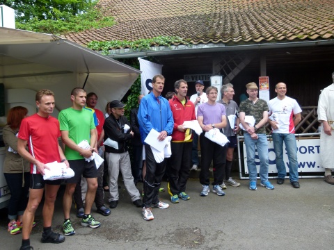 P1120141.JPG
