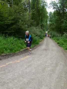 P1130136.JPG