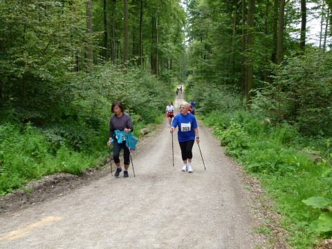 P1130144.JPG