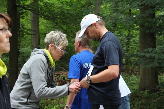 IMG_4052.JPG