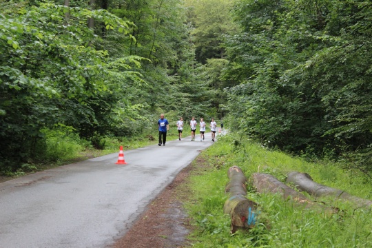 IMG_4056.JPG