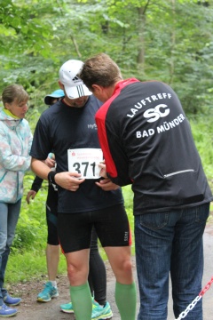 IMG_4076.JPG