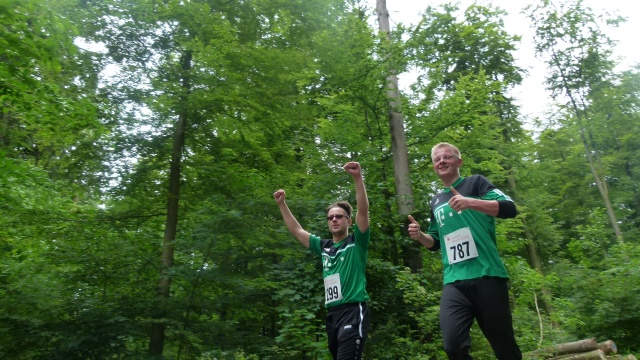 P1140300.JPG