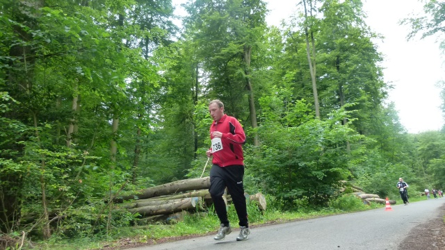 P1140301.JPG