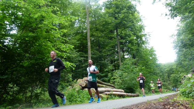 P1140317.JPG