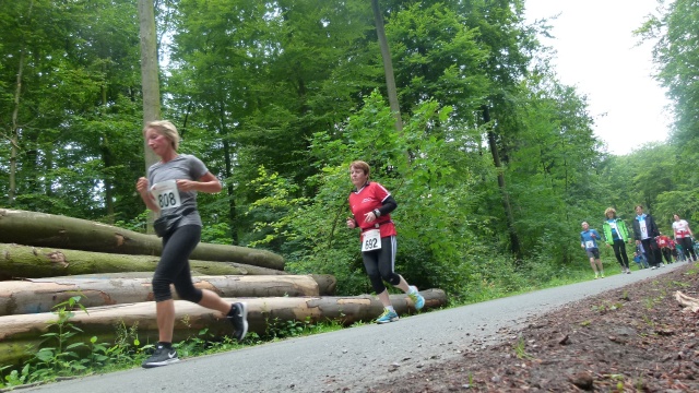 P1140322.JPG