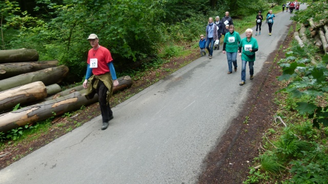 P1140324.JPG