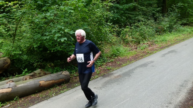P1140330.JPG