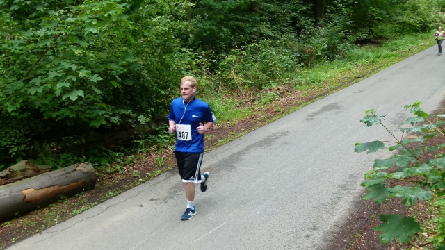 P1140332.JPG