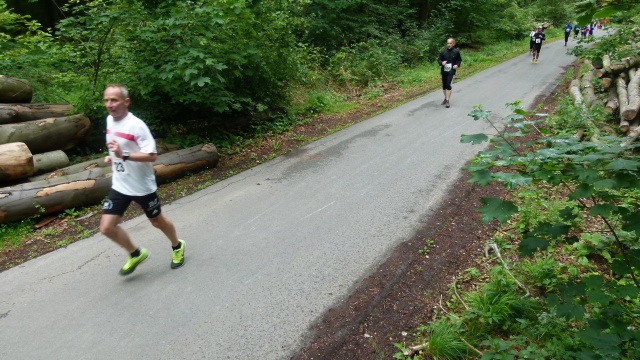 P1140337.JPG