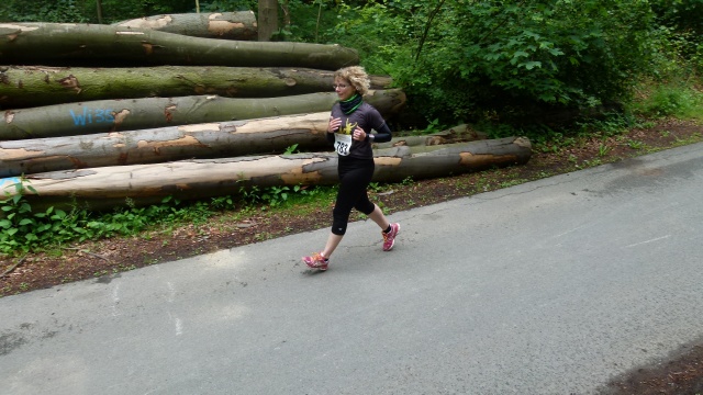 P1140346.JPG