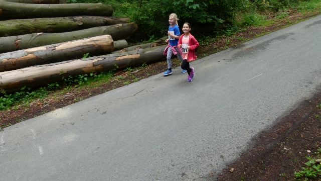P1140348.JPG