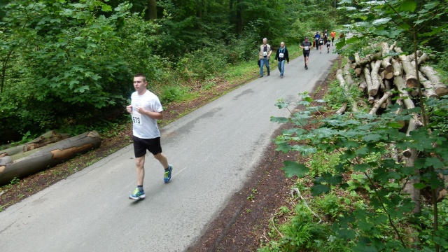 P1140350.JPG