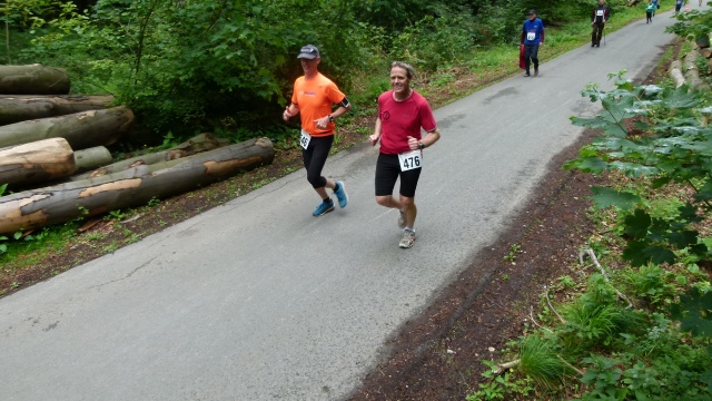 P1140353.JPG