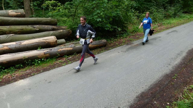 P1140358.JPG