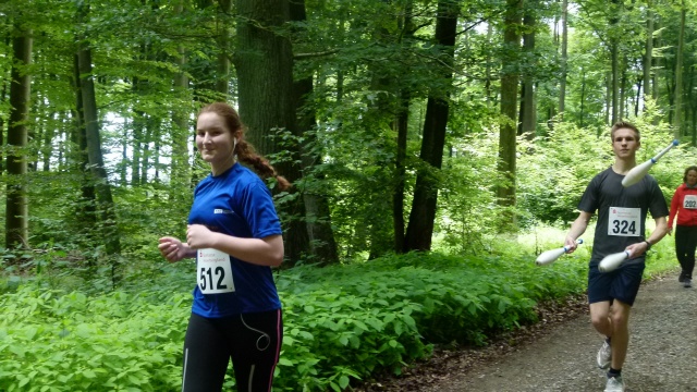 P1140422.JPG