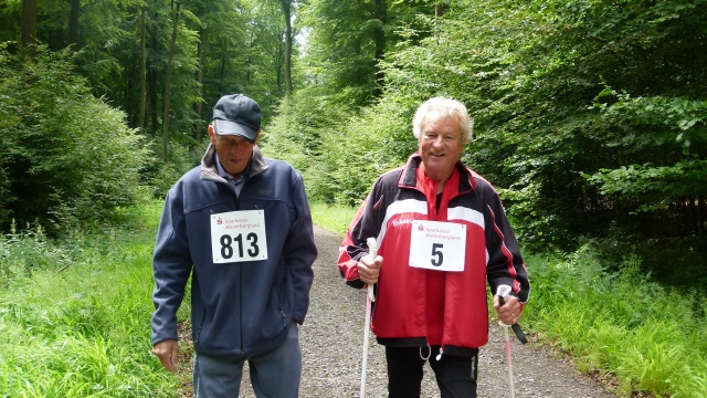 P1140449.JPG