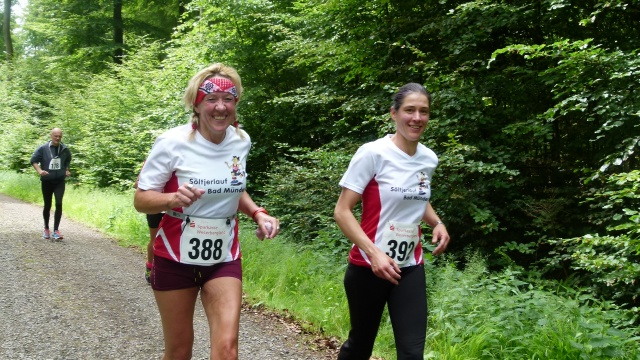 P1140451.JPG
