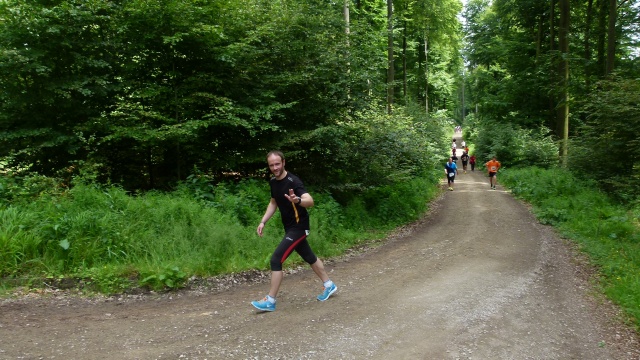P1140474.JPG