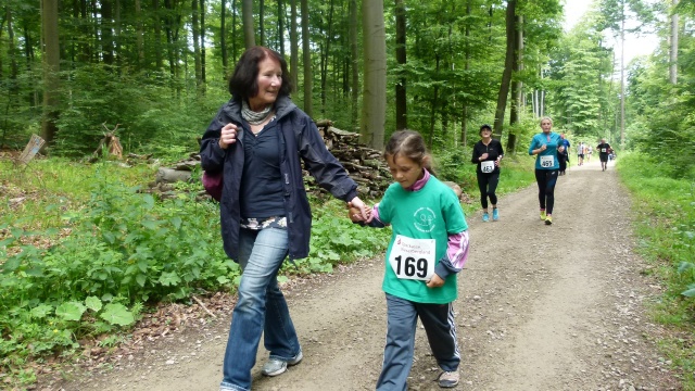 P1140529.JPG