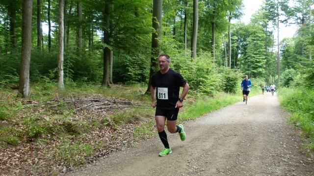 P1140537.JPG
