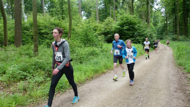 P1140571.JPG