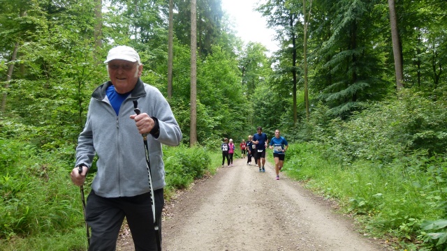P1140587.JPG
