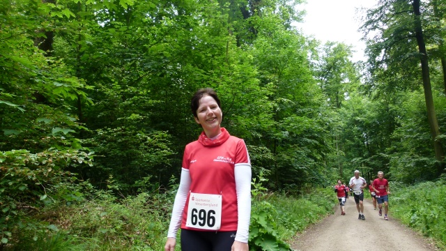 P1140597.JPG