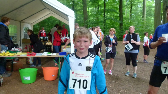 P1140620.JPG