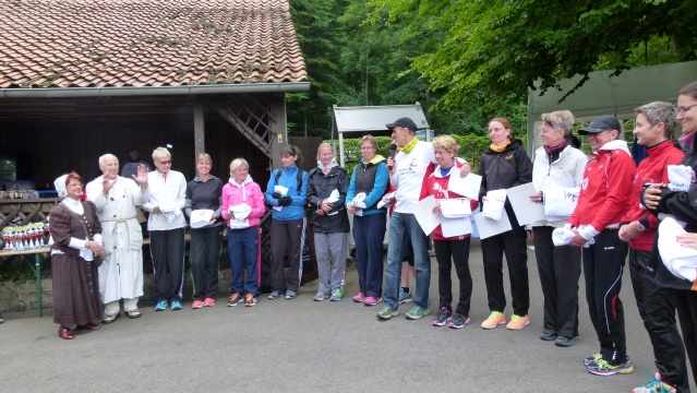 P1140632.JPG