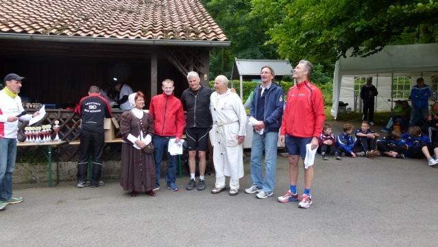 P1140635.JPG