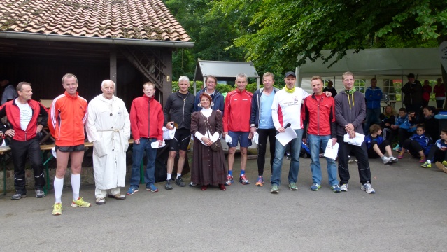P1140639.JPG