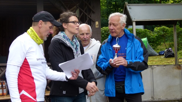 P1140646.JPG