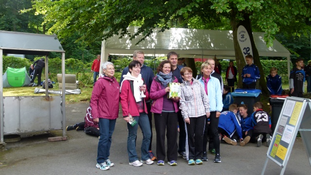 P1140650.JPG