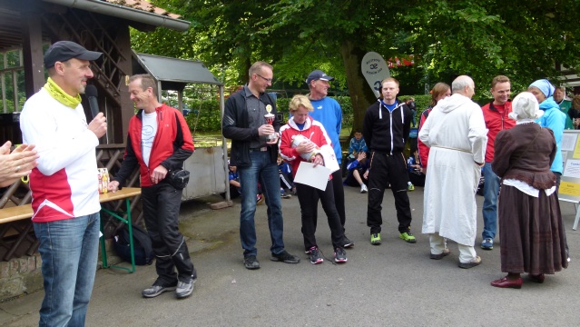 P1140658.JPG