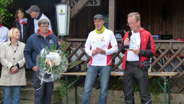 P1140664.JPG
