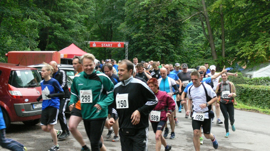 P1100200.JPG